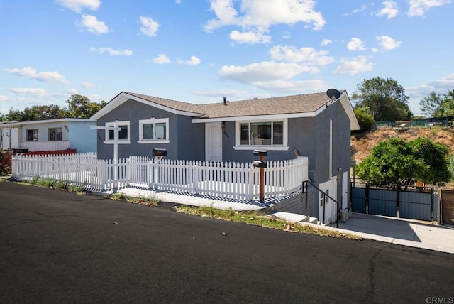 19131919 Ensenada St, Lemon Grove, CA 91945 - photo 50