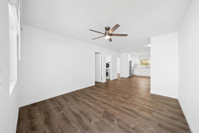 19131919 Ensenada St, Lemon Grove, CA 91945 - photo 18