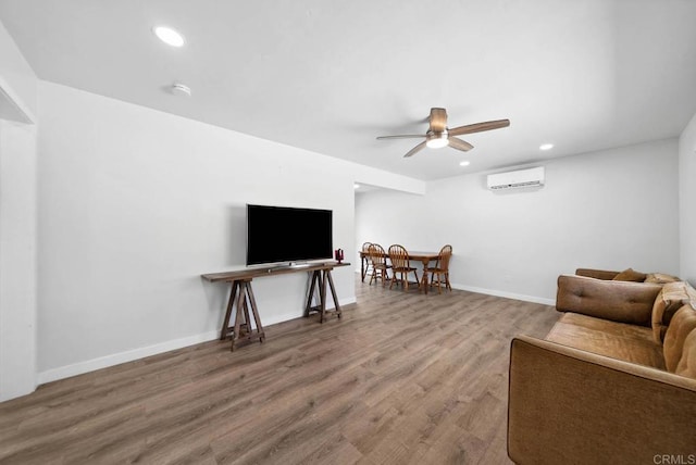 19131919 Ensenada St, Lemon Grove, CA 91945 - photo 2