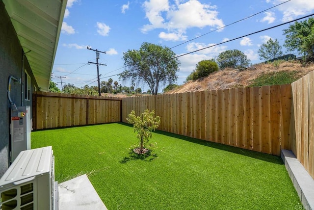 19131919 Ensenada St, Lemon Grove, CA 91945 - photo 37