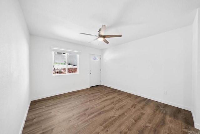 19131919 Ensenada St, Lemon Grove, CA 91945 - photo 13