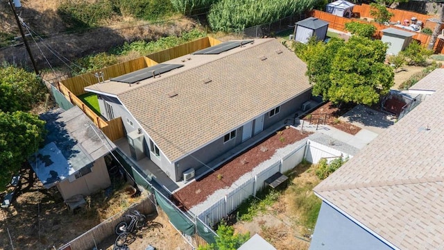 19131919 Ensenada St, Lemon Grove, CA 91945 - photo 57