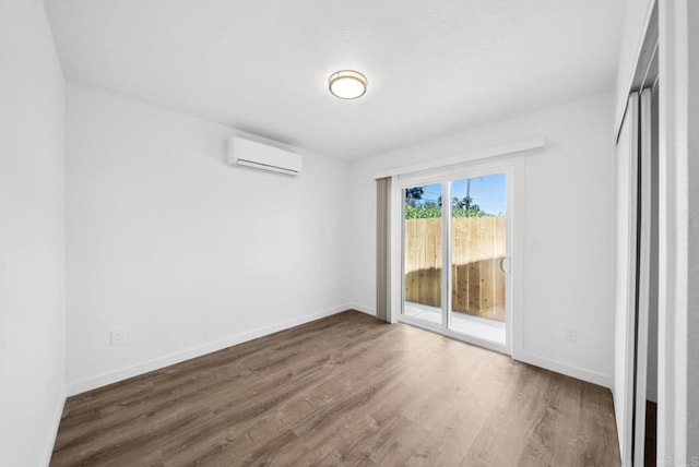 19131919 Ensenada St, Lemon Grove, CA 91945 - photo 15