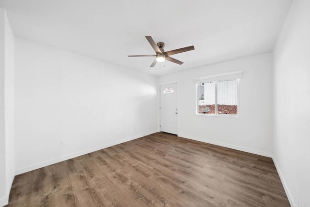 19131919 Ensenada St, Lemon Grove, CA 91945 - photo 19