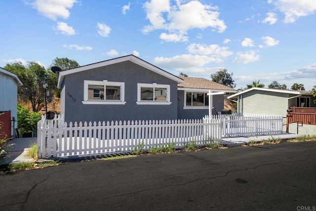 19131919 Ensenada St, Lemon Grove, CA 91945 - photo 47