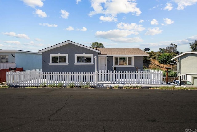 19131919 Ensenada St, Lemon Grove, CA 91945 - photo 49