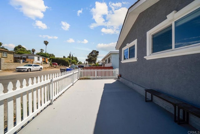 19131919 Ensenada St, Lemon Grove, CA 91945 - photo 45