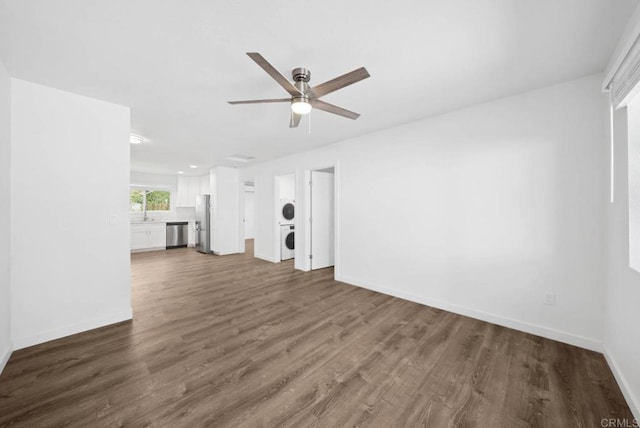 19131919 Ensenada St, Lemon Grove, CA 91945 - photo 12
