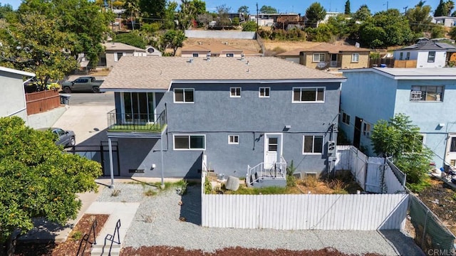 19131919 Ensenada St, Lemon Grove, CA 91945 - photo 53