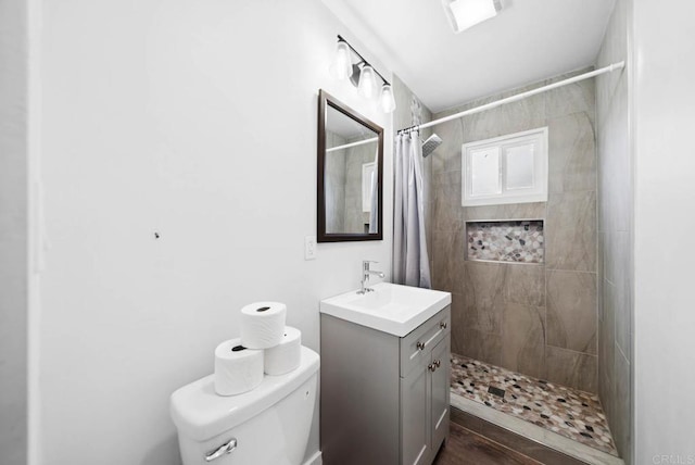19131919 Ensenada St, Lemon Grove, CA 91945 - photo 36