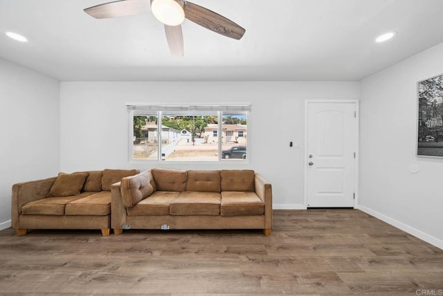 19131919 Ensenada St, Lemon Grove, CA 91945 - photo 4
