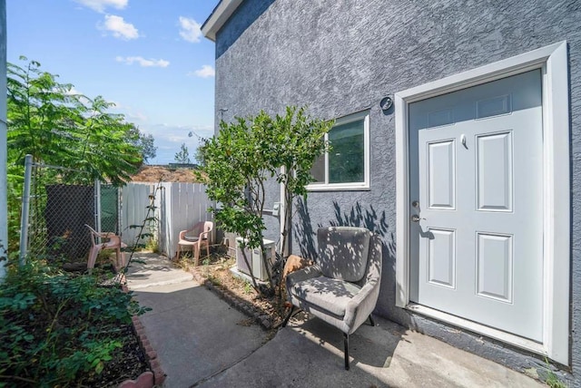 19131919 Ensenada St, Lemon Grove, CA 91945 - photo 41