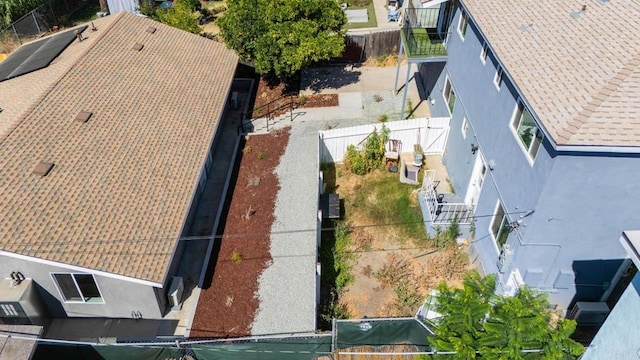 19131919 Ensenada St, Lemon Grove, CA 91945 - photo 54