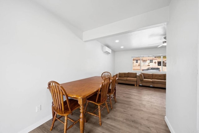 19131919 Ensenada St, Lemon Grove, CA 91945 - photo 6