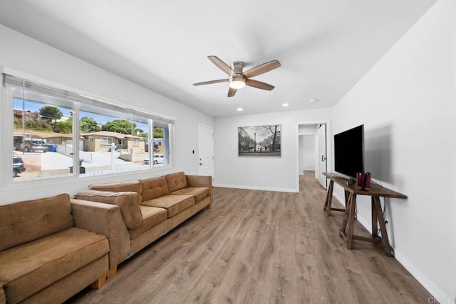 19131919 Ensenada St, Lemon Grove, CA 91945 - photo 3