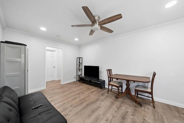 19131919 Ensenada St, Lemon Grove, CA 91945 - photo 11
