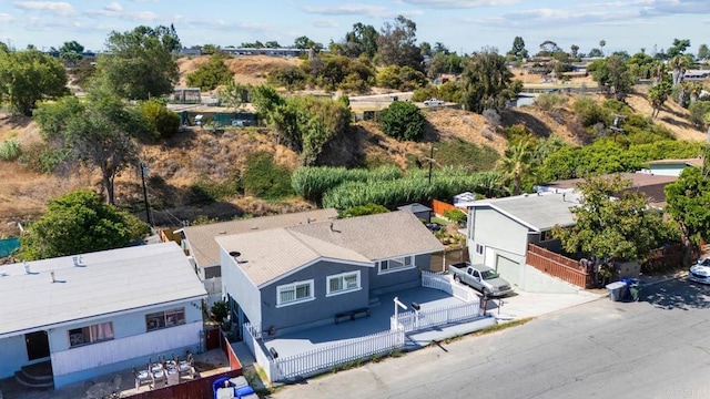 19131919 Ensenada St, Lemon Grove, CA 91945 - photo 63