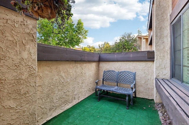 1034 Helix Village Dr, El Cajon, CA 92020 - photo 32