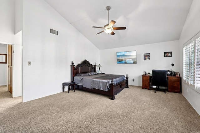 1034 Helix Village Dr, El Cajon, CA 92020 - photo 42