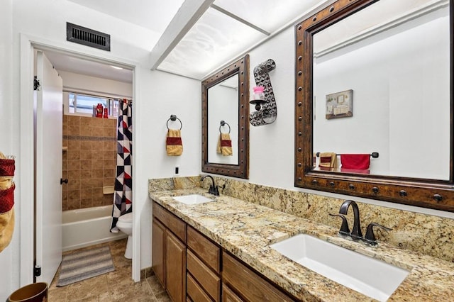 1034 Helix Village Dr, El Cajon, CA 92020 - photo 50