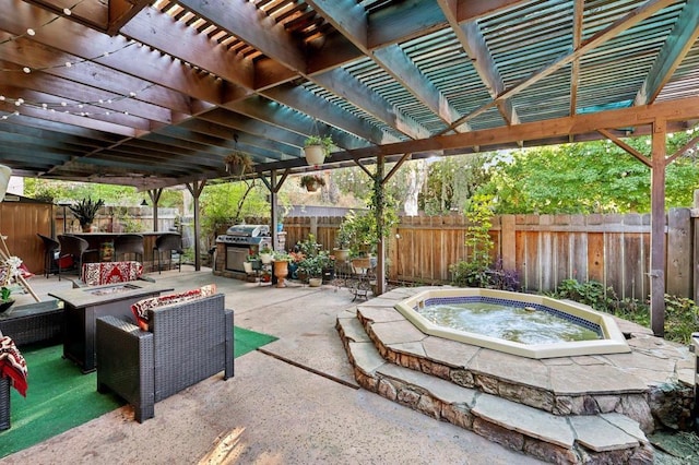 1034 Helix Village Dr, El Cajon, CA 92020 - photo 35