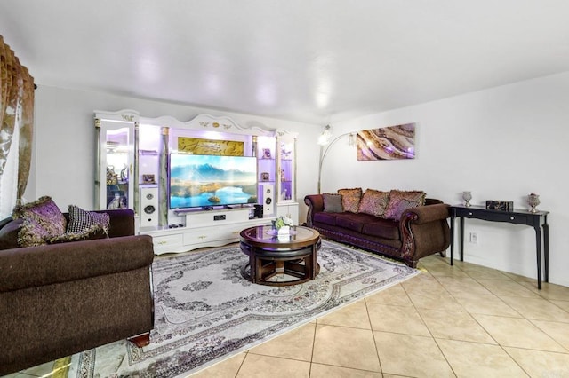 1034 Helix Village Dr, El Cajon, CA 92020 - photo 3