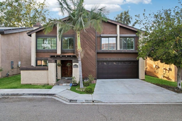 1034 Helix Village Dr, El Cajon, CA 92020 - photo 67