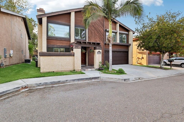 1034 Helix Village Dr, El Cajon, CA 92020 - photo 65
