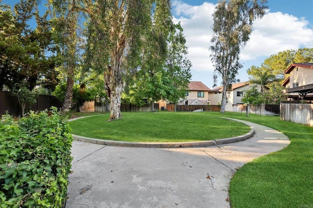 1034 Helix Village Dr, El Cajon, CA 92020 - photo 54