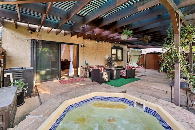 1034 Helix Village Dr, El Cajon, CA 92020 - photo 68