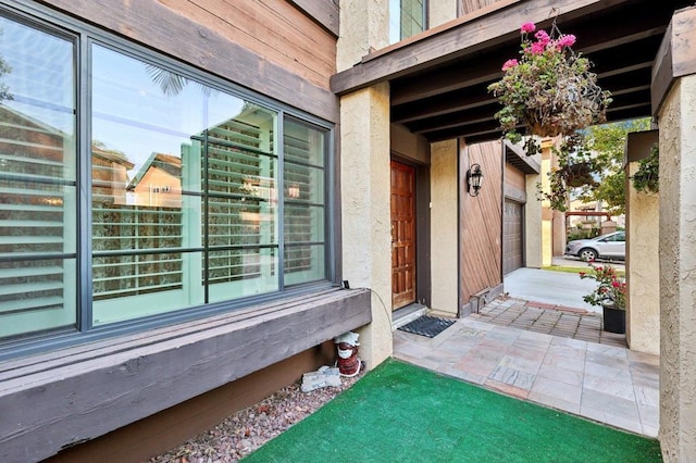1034 Helix Village Dr, El Cajon, CA 92020 - photo 23