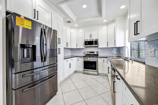 20920 Community St Unit 7, Canoga Park, CA 91304 - photo 11
