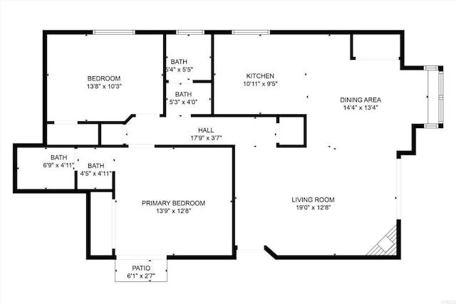 20920 Community St Unit 7, Canoga Park, CA 91304 - photo 2