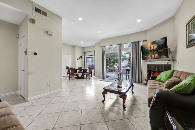 20920 Community St Unit 7, Canoga Park, CA 91304 - photo 3