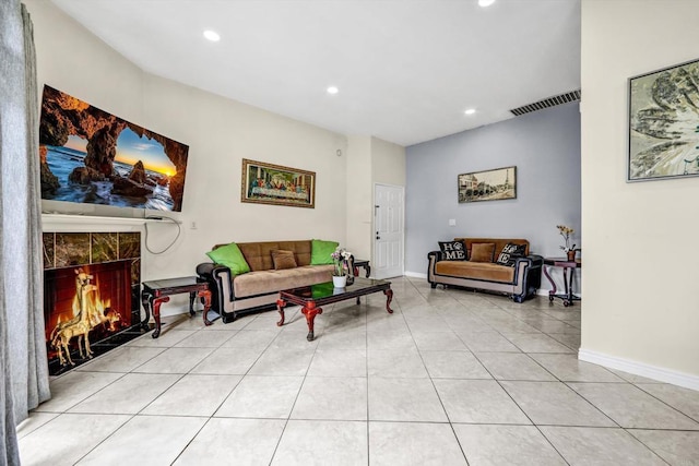 20920 Community St Unit 7, Canoga Park, CA 91304 - photo 5