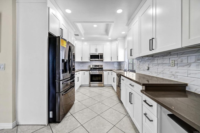 20920 Community St Unit 7, Canoga Park, CA 91304 - photo 10
