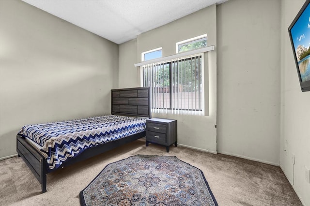 20920 Community St Unit 7, Canoga Park, CA 91304 - photo 16