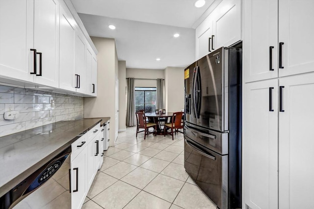 20920 Community St Unit 7, Canoga Park, CA 91304 - photo 12