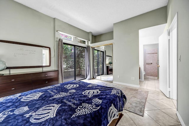 20920 Community St Unit 7, Canoga Park, CA 91304 - photo 19