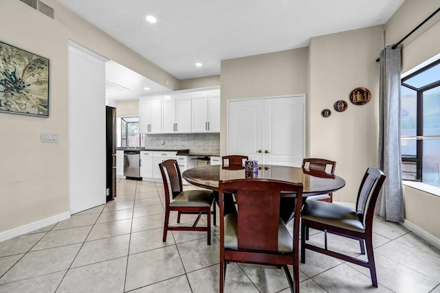 20920 Community St Unit 7, Canoga Park, CA 91304 - photo 8