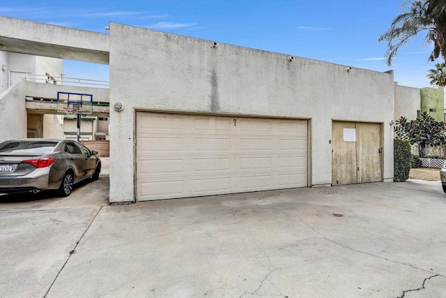 20920 Community St Unit 7, Canoga Park, CA 91304 - photo 21