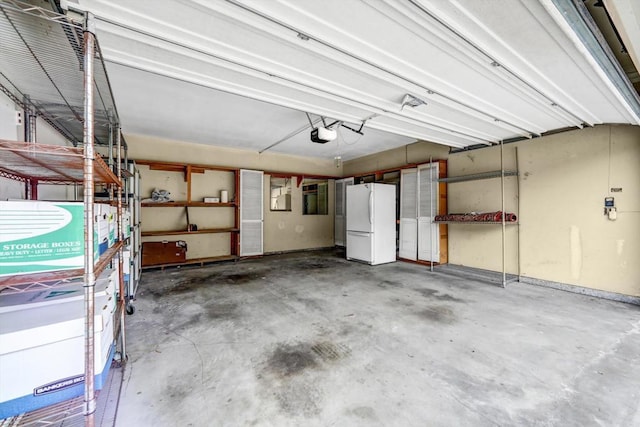 20920 Community St Unit 7, Canoga Park, CA 91304 - photo 22