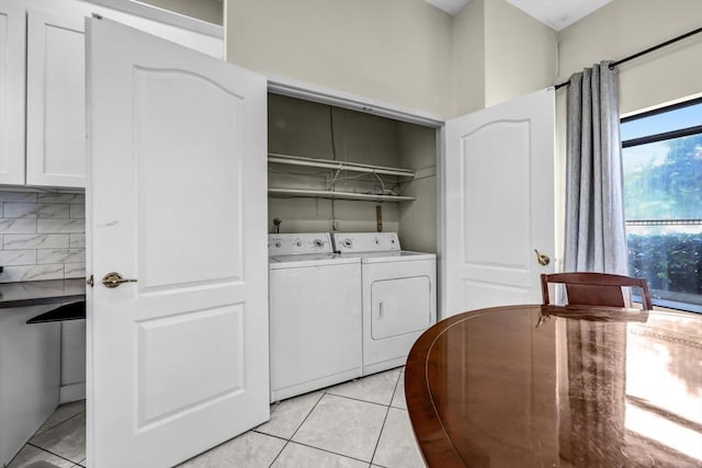 20920 Community St Unit 7, Canoga Park, CA 91304 - photo 14