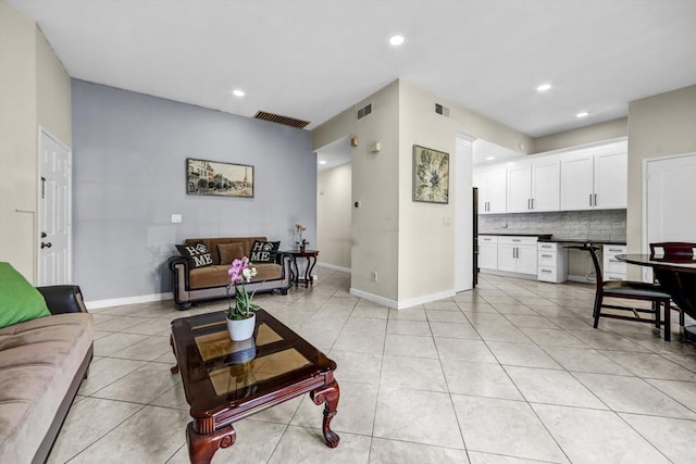 20920 Community St Unit 7, Canoga Park, CA 91304 - photo 4
