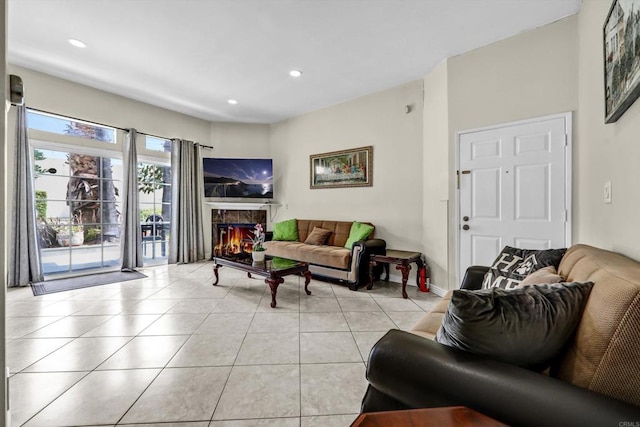 20920 Community St Unit 7, Canoga Park, CA 91304 - photo 6
