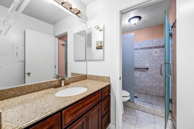 20920 Community St Unit 7, Canoga Park, CA 91304 - photo 20
