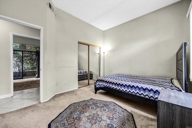 20920 Community St Unit 7, Canoga Park, CA 91304 - photo 17