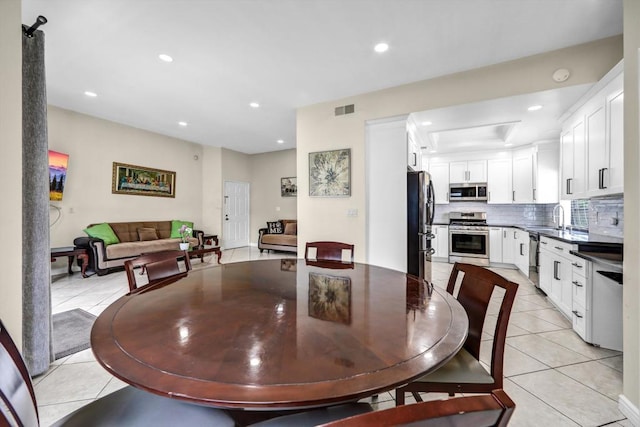 20920 Community St Unit 7, Canoga Park, CA 91304 - photo 9