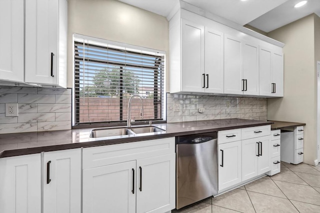 20920 Community St Unit 7, Canoga Park, CA 91304 - photo 13
