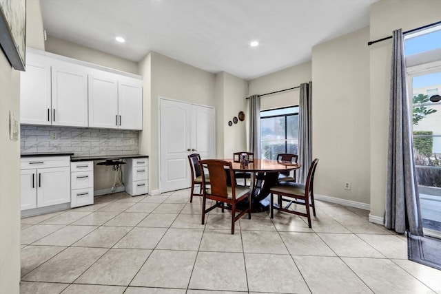 20920 Community St Unit 7, Canoga Park, CA 91304 - photo 7